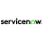 ServiceNow