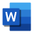 Microsoft Word Embedded Links