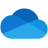 OneDrive