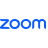 Zoom Rooms Interactive Whiteboards