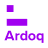 Ardoq