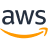 AWS