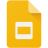 Google Slides
